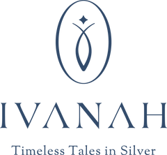 Ivanah Silver